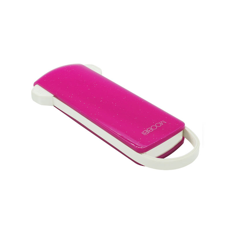 X5 Power Bank