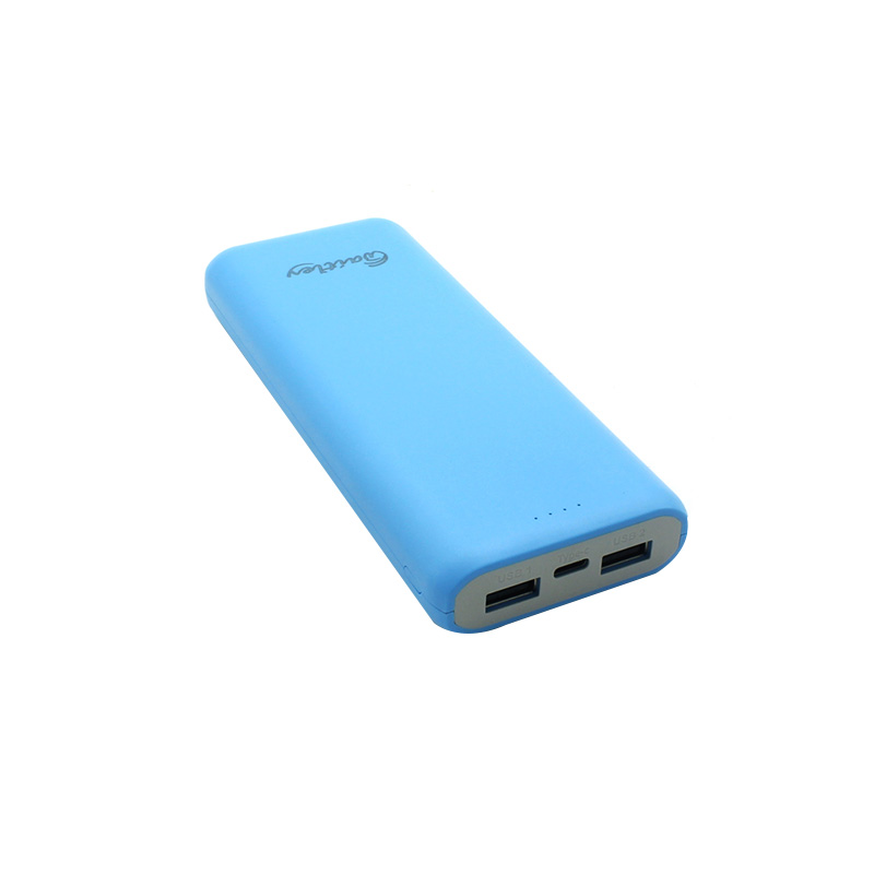 C2 Power Bank