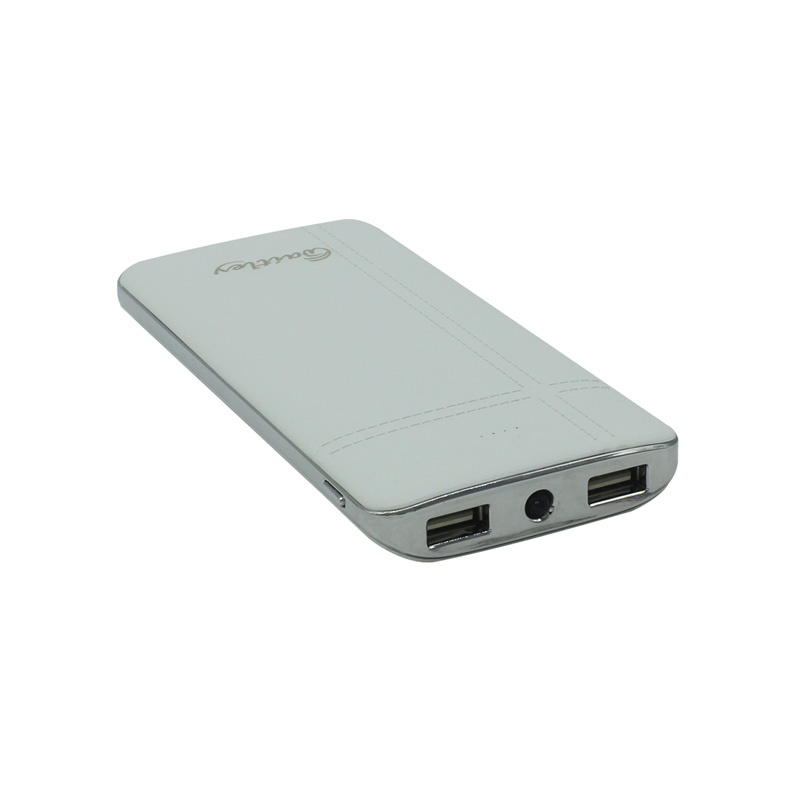 K10 Power Bank