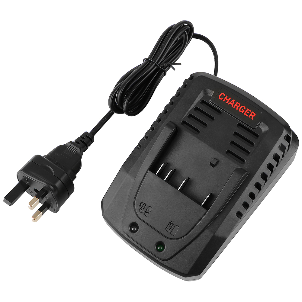 Waitley BS 18V Charger