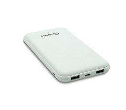 A10 Power Bank