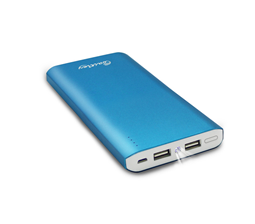 W18 Power Bank