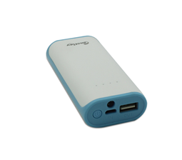 L5 power bank