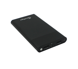 B12 Power Bank