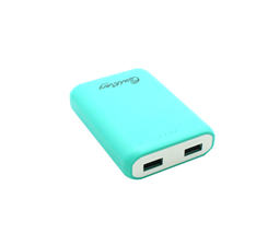 C3 Power Bank