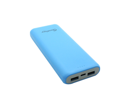 C2 Power Bank