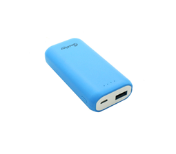 C6 Power Bank