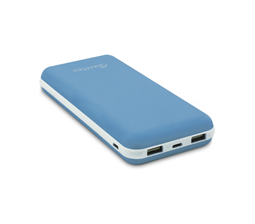 A20 Power Bank