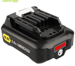 WTL BL1015(3.0Ah) Power tool battery