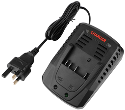 Waitley BS 18V Charger