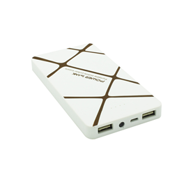 AA8 Power Bank