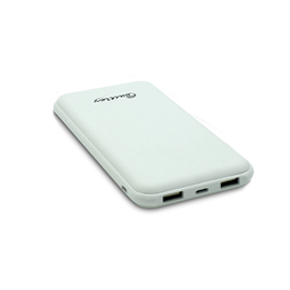 A10 Power Bank