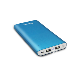 W18 Power Bank