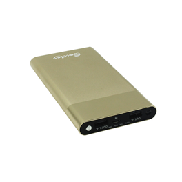 B12 Power Bank