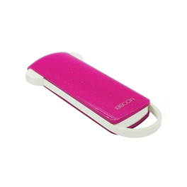 X5 Power Bank