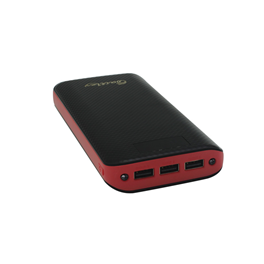 D8 Power Bank