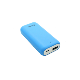 C6 Power Bank