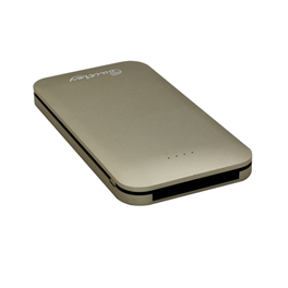 B5 Power Bank