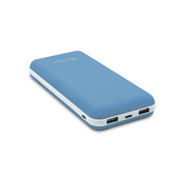 A20 Power Bank