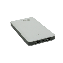 T8 Power Bank