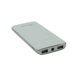 K10 Power Bank