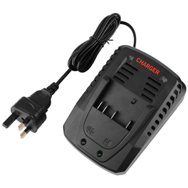 Waitley BS 18V Charger